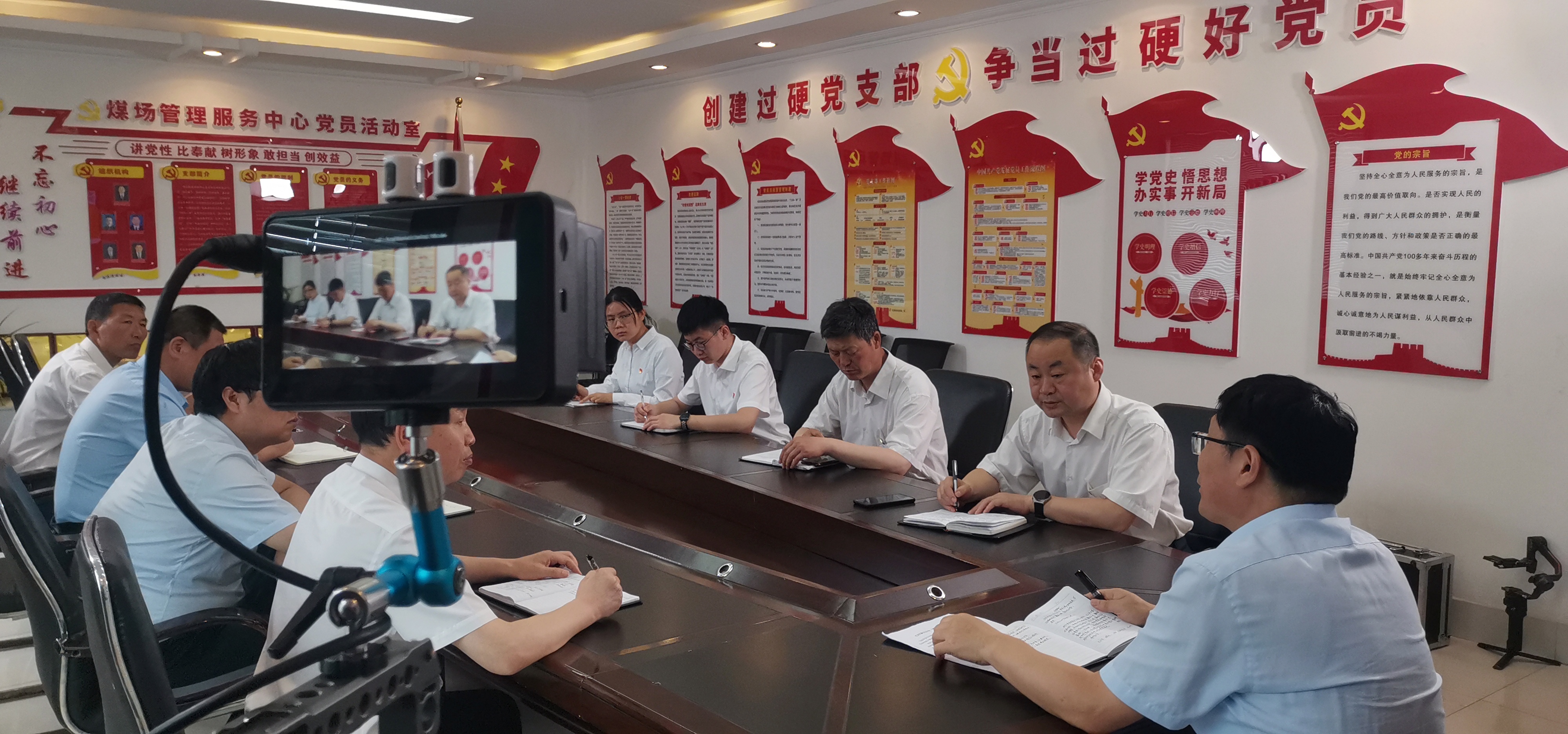 稳定图像编辑点(图2)