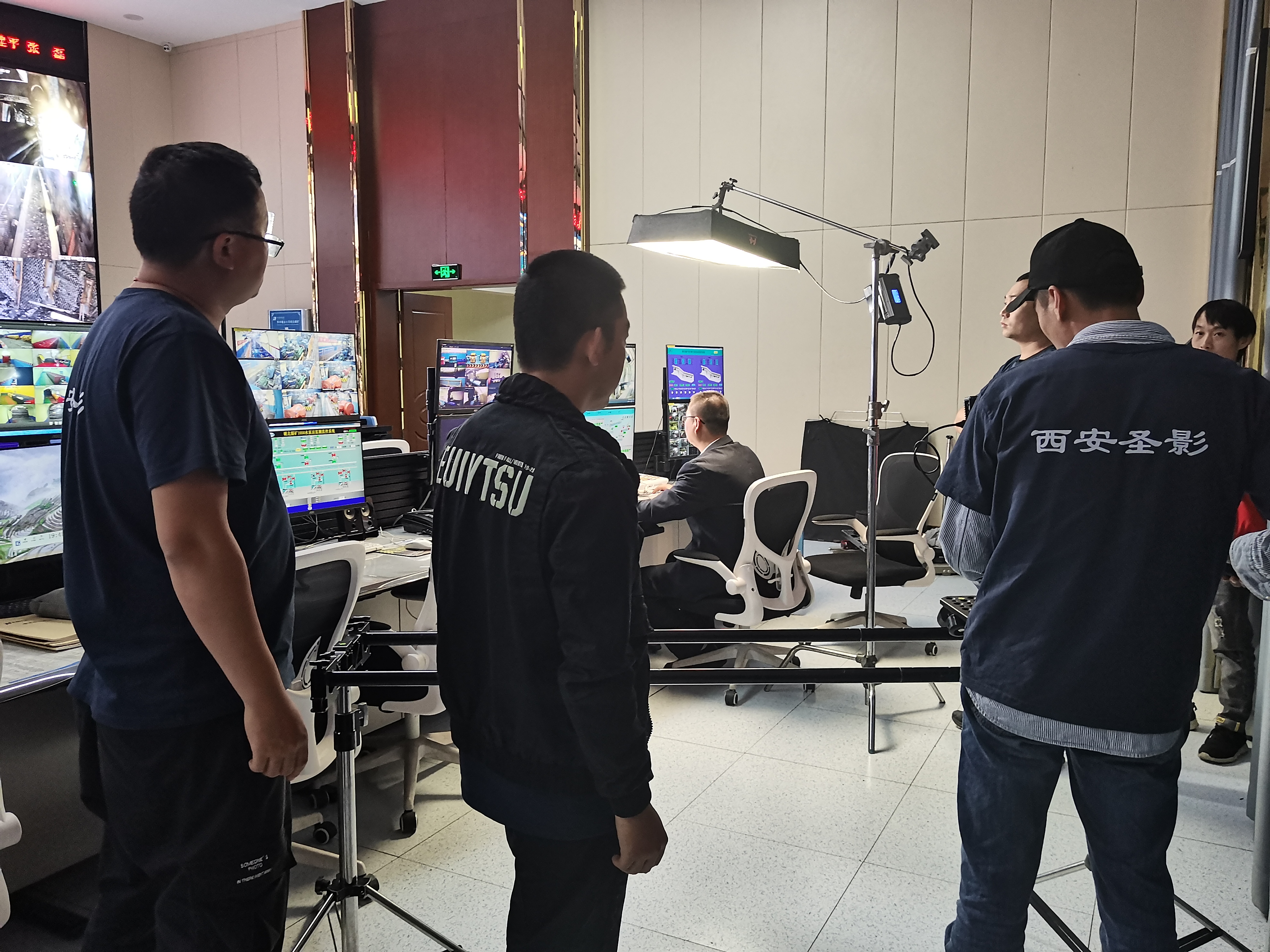 如何让企业宣传片文案高端大气(图2) WechatIMG235.jpeg