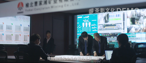 来 看看企业每年业绩片怎么样拍摄(图12) image.png