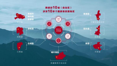 方正证券《与拼搏者同行》企业宣传片(图3) image.gif