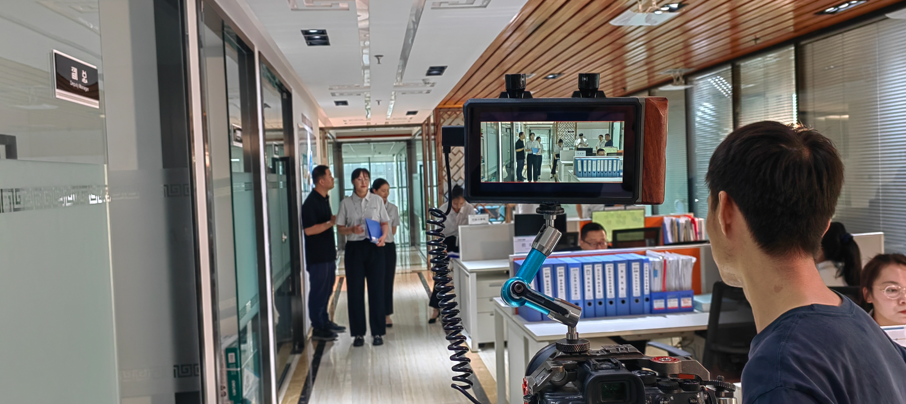 西安产业园“一路同行"宣传片解析(图2) image.png