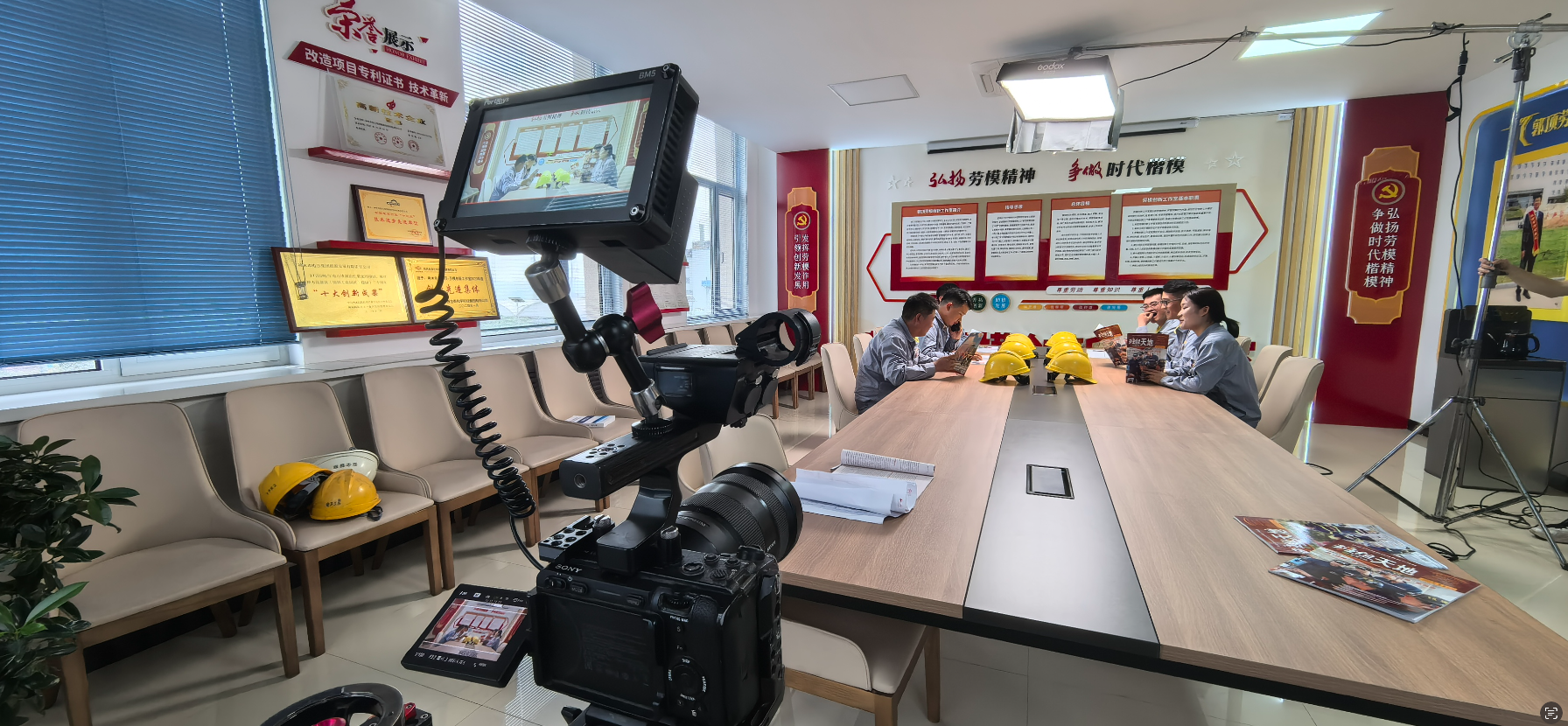 涟漪健康用水宣传片(图2) image.png