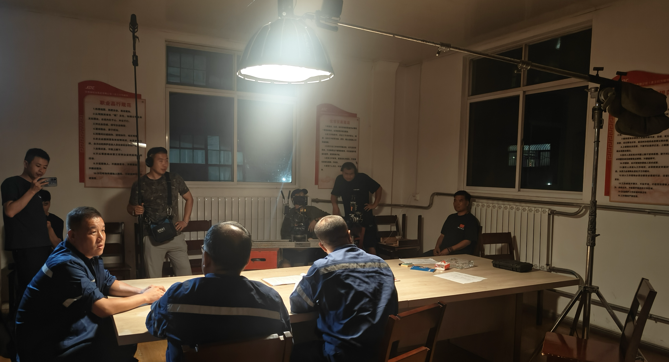 陕西圣影文化的简介(图3) image.png